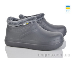 Галоши Golden Lion